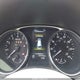 KNMAT2MT9FP582241 2015 Nissan Rogue S auction photo thumbnail 7