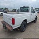 1FTDF15Y2SLC03378 1995 Ford F150 auction photo thumbnail 4