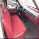 1FTDF15Y2SLC03378 1995 Ford F150 auction photo thumbnail 5