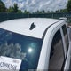 1GCVKRECXEZ395346 2014 Chevrolet Silverado 1500 2Lt auction photo thumbnail 17