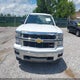 1GCVKRECXEZ395346 2014 Chevrolet Silverado 1500 2Lt auction photo thumbnail 12