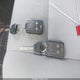 1GCVKRECXEZ395346 2014 Chevrolet Silverado 1500 2Lt auction photo thumbnail 11