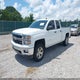1GCVKRECXEZ395346 2014 Chevrolet Silverado 1500 2Lt auction photo thumbnail 2