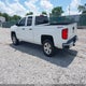 1GCVKRECXEZ395346 2014 Chevrolet Silverado 1500 2Lt auction photo thumbnail 3