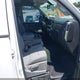 1GCVKRECXEZ395346 2014 Chevrolet Silverado 1500 2Lt auction photo thumbnail 5