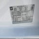 1GCVKRECXEZ395346 2014 Chevrolet Silverado 1500 2Lt auction photo thumbnail 9