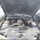 1GTEC19V54Z353370 2004 GMC Sierra 1500 Sle auction photo thumbnail 10