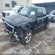 1GTEC19V54Z353370 2004 GMC Sierra 1500 Sle auction photo thumbnail 2