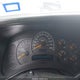 1GTEC19V54Z353370 2004 GMC Sierra 1500 Sle auction photo thumbnail 7