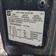 1GTEC19V54Z353370 2004 GMC Sierra 1500 Sle auction photo thumbnail 9