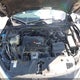 2HGFC2F79GH525017 2016 Honda Civic Ex auction photo thumbnail 10
