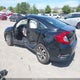 2HGFC2F79GH525017 2016 Honda Civic Ex auction photo thumbnail 3
