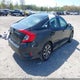 2HGFC2F79GH525017 2016 Honda Civic Ex auction photo thumbnail 4