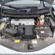 JTDZN3EU7FJ021727 2015 Toyota Prius V Three auction photo thumbnail 10