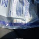 5N1AR2MM8FC710723 2015 Nissan Pathfinder S auction photo thumbnail 11