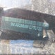 5N1AR2MM8FC710723 2015 Nissan Pathfinder S auction photo thumbnail 17