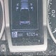 5TFAX5GN8LX176272 2020 Toyota Tacoma Sr5 auction photo thumbnail 15