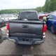 5TFAX5GN8LX176272 2020 Toyota Tacoma Sr5 auction photo thumbnail 16