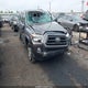 5TFAX5GN8LX176272 2020 Toyota Tacoma Sr5 auction photo thumbnail 1