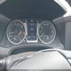 5TFAX5GN8LX176272 2020 Toyota Tacoma Sr5 auction photo thumbnail 7