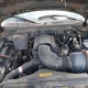 1FTDF18W9VND44371 1997 Ford F-150 Lariat/Standard/Xl/Xlt auction photo thumbnail 10
