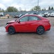 KMHLM4AG1MU175615 2021 Hyundai Elantra Sel auction photo thumbnail 14