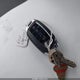 KMHLM4AG1MU175615 2021 Hyundai Elantra Sel auction photo thumbnail 11
