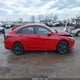 KMHLM4AG1MU175615 2021 Hyundai Elantra Sel auction photo thumbnail 13