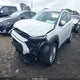 KM8K62AAXMU601100 2021 Hyundai Kona Sel Plus auction photo thumbnail 2