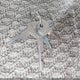 0000F34BF5V019579 1975 Dodge Diamond Mini V8 auction photo thumbnail 11