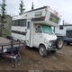 0000F34BF5V019579 1975 Dodge Diamond Mini V8 auction photo thumbnail 1
