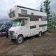 0000F34BF5V019579 1975 Dodge Diamond Mini V8 auction photo thumbnail 2