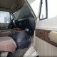 0000F34BF5V019579 1975 Dodge Diamond Mini V8 auction photo thumbnail 5