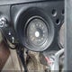 0000F34BF5V019579 1975 Dodge Diamond Mini V8 auction photo thumbnail 7