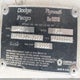 0000F34BF5V019579 1975 Dodge Diamond Mini V8 auction photo thumbnail 9