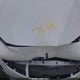 JTDKARFU7H3037268 2017 Toyota Prius Four auction photo thumbnail 10