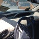 JTDKARFU7H3037268 2017 Toyota Prius Four auction photo thumbnail 15