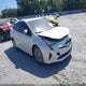 JTDKARFU7H3037268 2017 Toyota Prius Four auction photo thumbnail 1