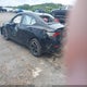 3N1AB8CV1RY207846 2024 Nissan Sentra Sv Xtronic Cvt auction photo thumbnail 3