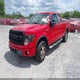 1FTRX14W39KB57983 2009 Ford F-150 Stx auction photo thumbnail 2