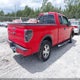 1FTRX14W39KB57983 2009 Ford F-150 Stx auction photo thumbnail 4