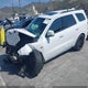 1C4SDJGJ3JC175408 2018 Dodge Durango Srt Awd auction photo thumbnail 2