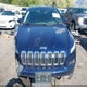 1C4PJMCS4FW704305 2015 Jeep Cherokee Latitude auction photo thumbnail 12