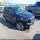 1C4PJMCS4FW704305 2015 Jeep Cherokee Latitude auction photo thumbnail 1
