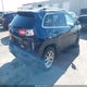 1C4PJMCS4FW704305 2015 Jeep Cherokee Latitude auction photo thumbnail 4