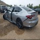 19UUB5F56MA012408 2021 Acura Tlx A-Spec Package auction photo thumbnail 3