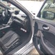 19UUB5F56MA012408 2021 Acura Tlx A-Spec Package auction photo thumbnail 5