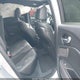 19UUB5F56MA012408 2021 Acura Tlx A-Spec Package auction photo thumbnail 8