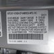 19UUB5F56MA012408 2021 Acura Tlx A-Spec Package auction photo thumbnail 9