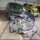 1N4AL3AP5FC210695 2015 Nissan Altima 2.5 Sl auction photo thumbnail 1